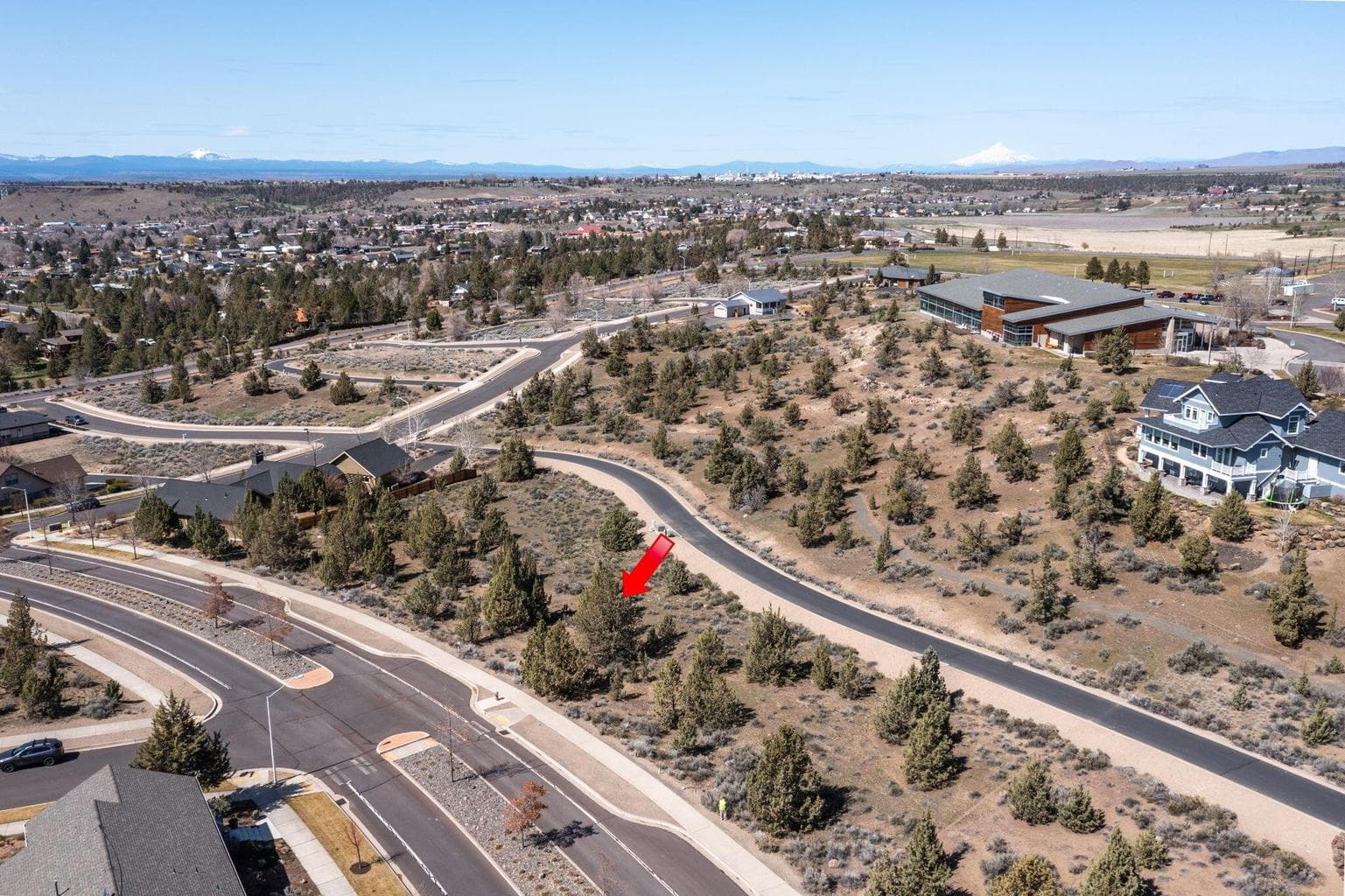 Photo of SE Yarrow Avenue 17 of 44