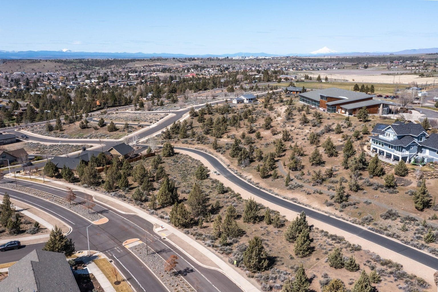 Photo of SE Yarrow Avenue 18 of 44