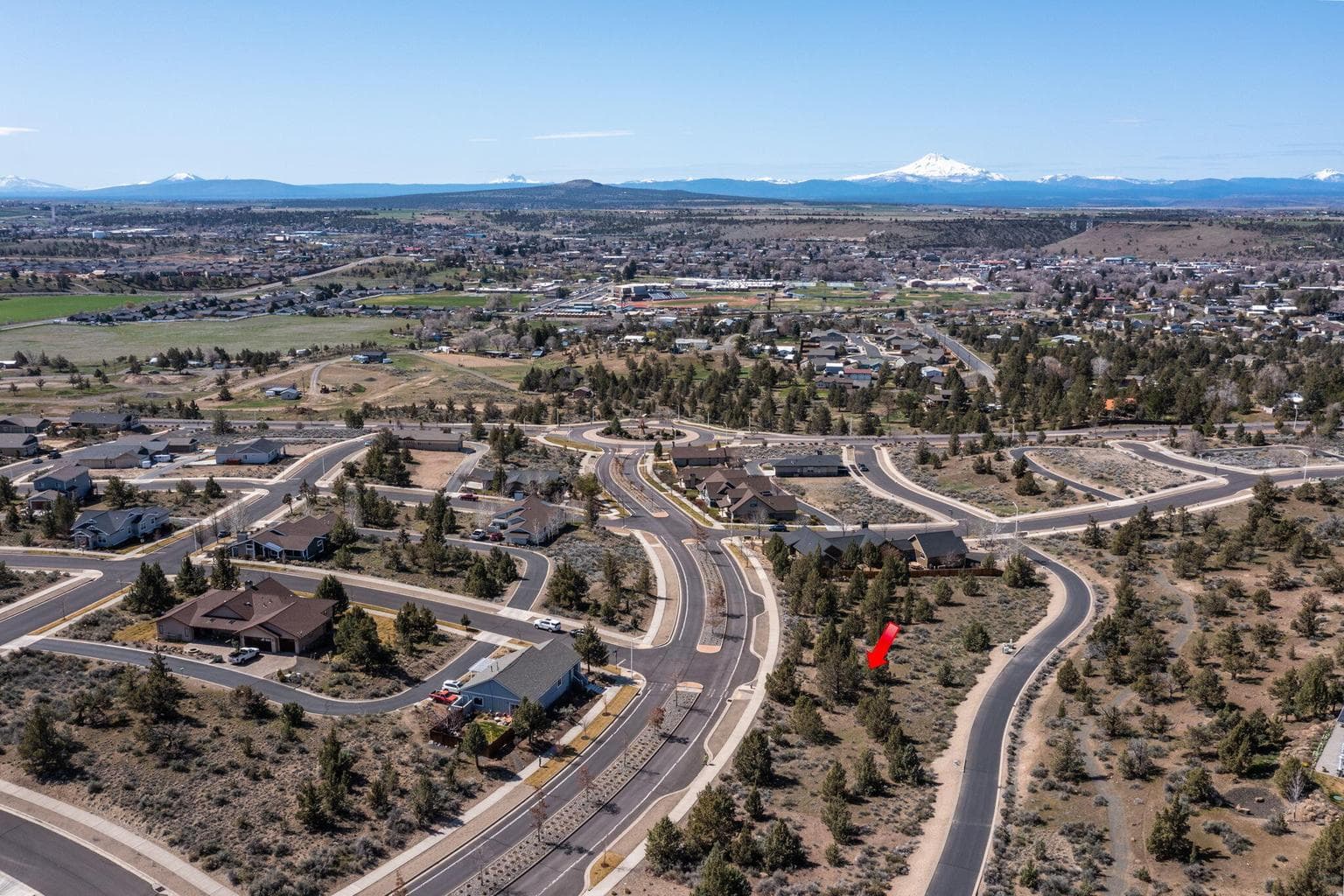 Photo of SE Yarrow Avenue 22 of 44