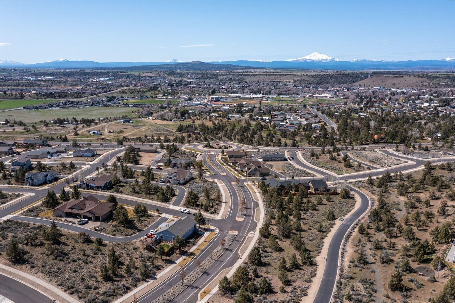 Photo of SE Yarrow Avenue 23 of 44