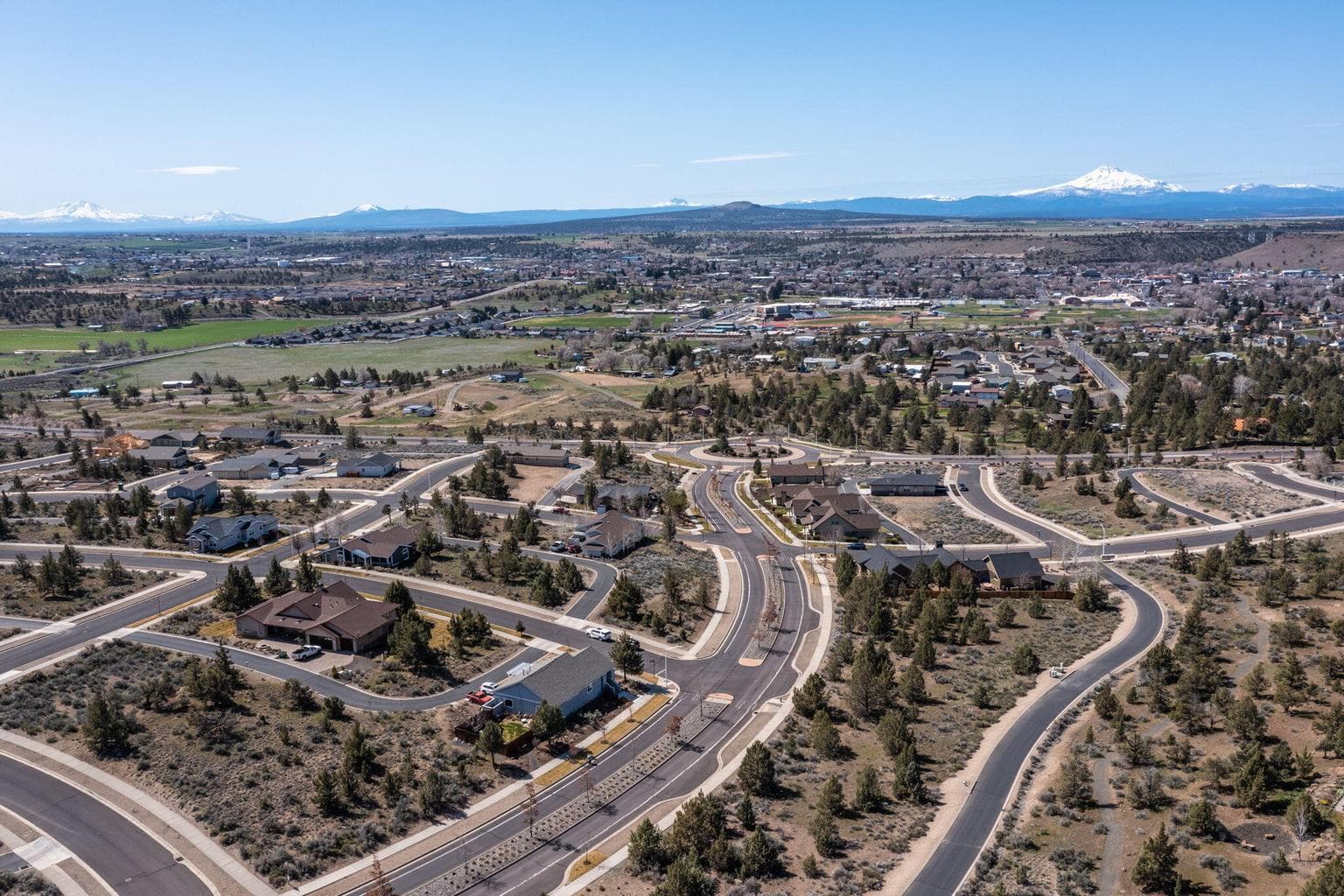 Photo of SE Yarrow Avenue 24 of 44