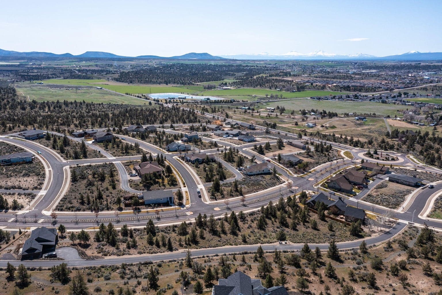 Photo of SE Yarrow Avenue 27 of 44