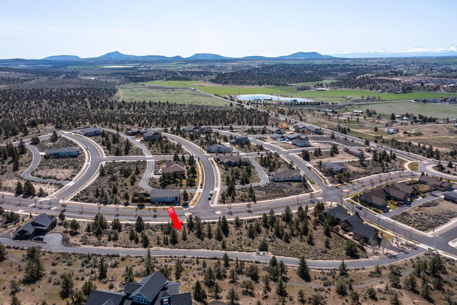 Photo of SE Yarrow Avenue 28 of 44
