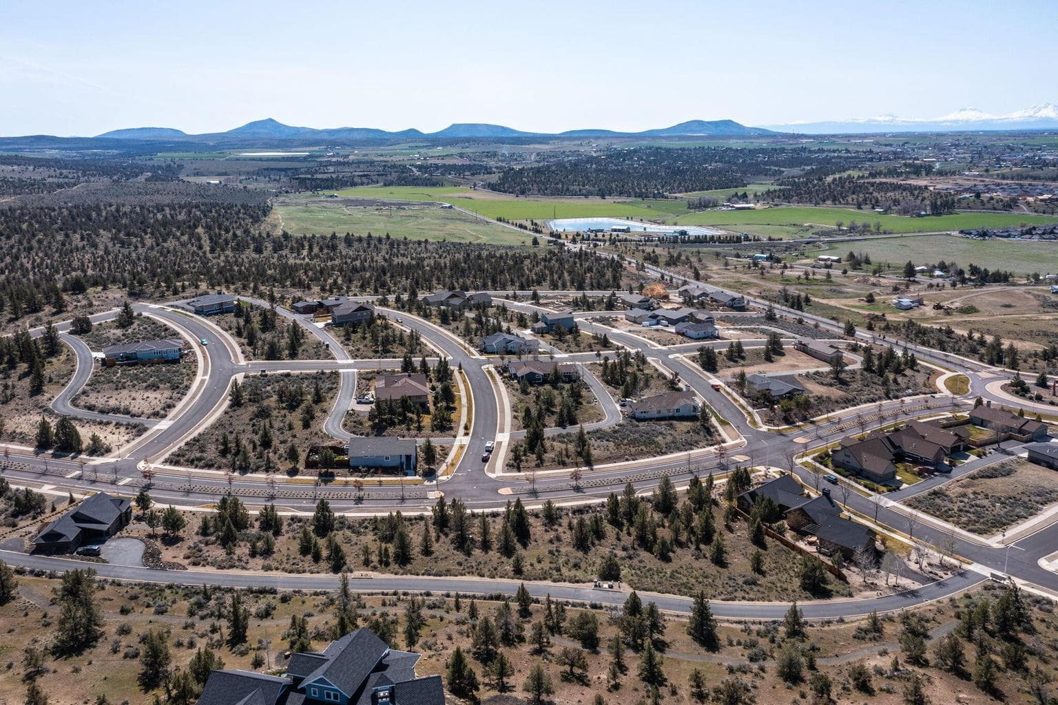 Photo of SE Yarrow Avenue 29 of 44