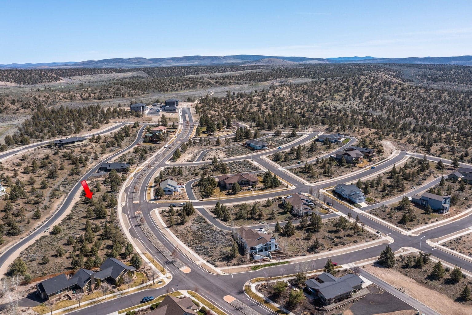 Photo of SE Yarrow Avenue 34 of 44