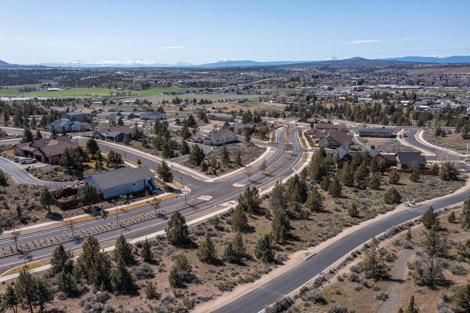 Photo of SE Yarrow Avenue 44 of 44