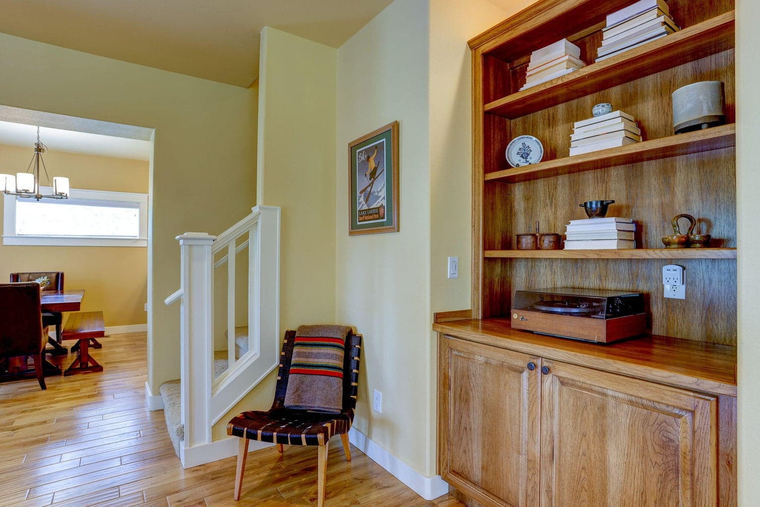 Photo of 1850 Berg 5 of 28