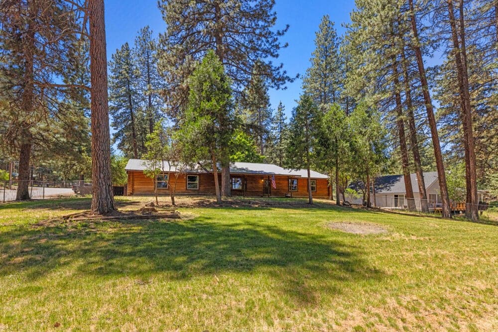 15333 Green Wing, Klamath Falls, 97601