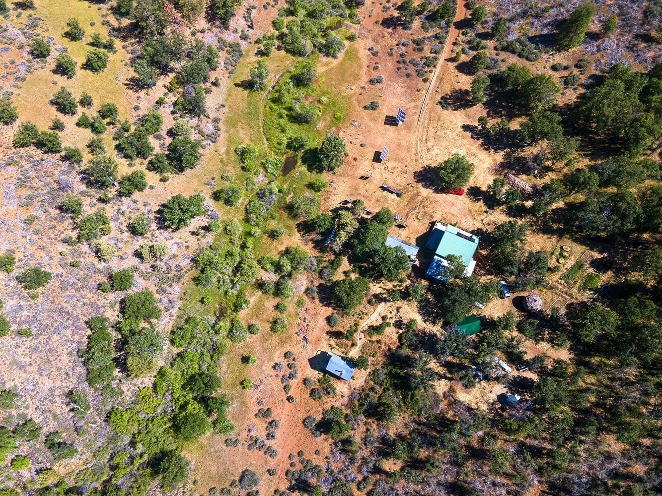 Photo of 10000 Copco 4 of 37