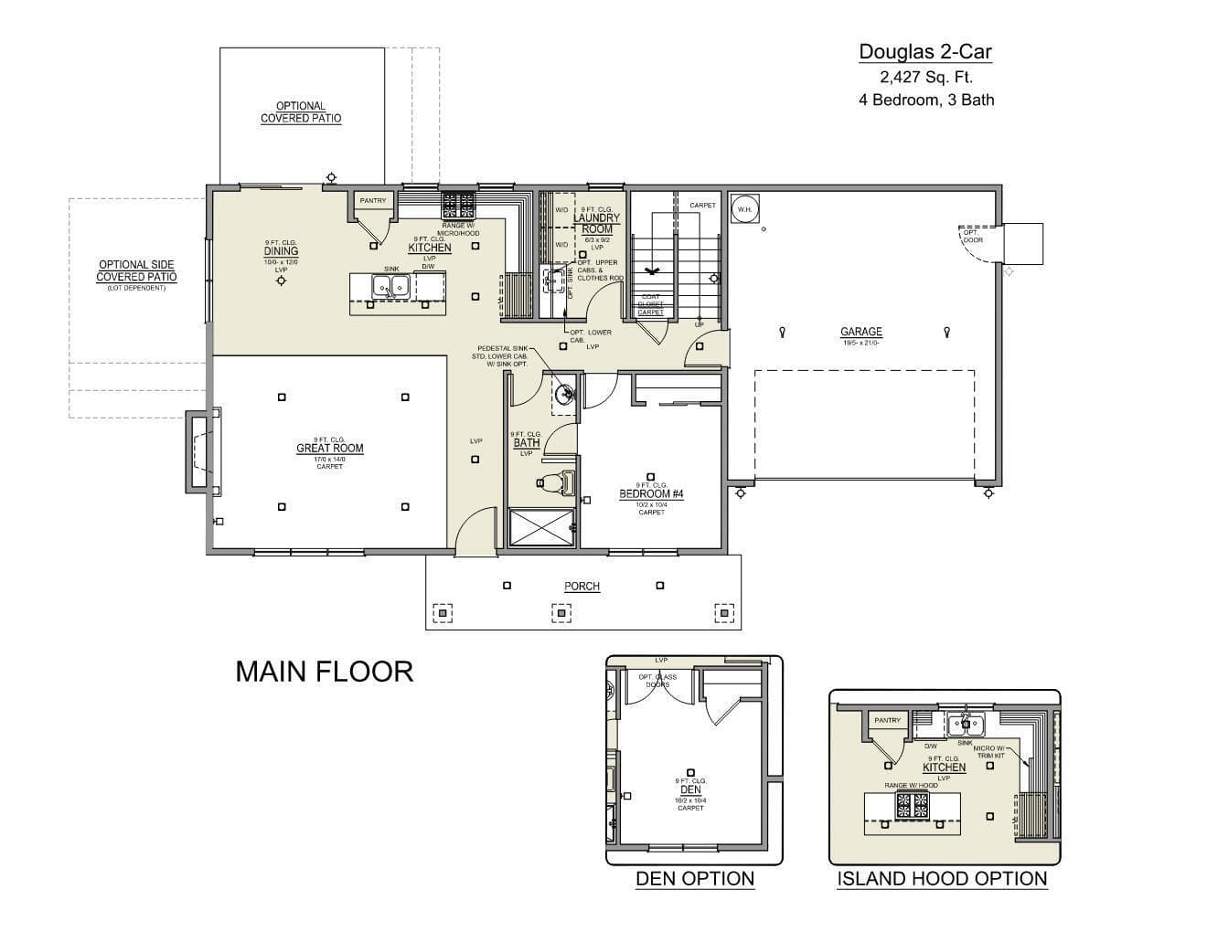 Photo of 3422 11th 3 of 62