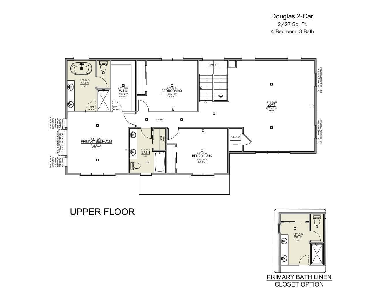 Photo of 3422 11th 4 of 62