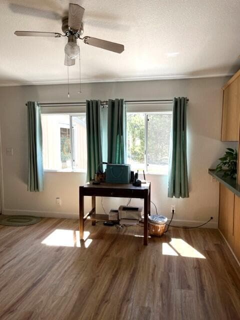 Photo of 53830 6th Street 10 of 52