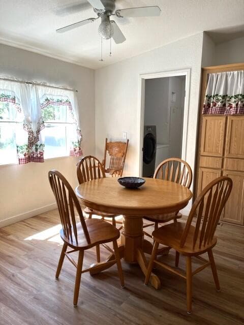 Photo of 53830 6th Street 21 of 52