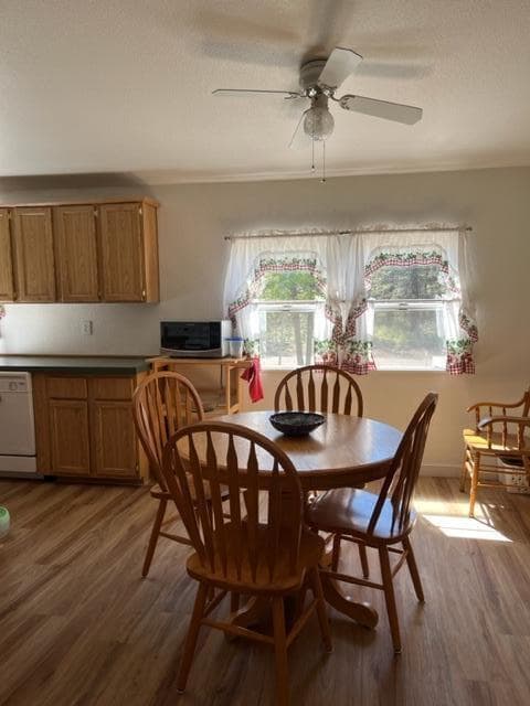 Photo of 53830 6th Street 19 of 52