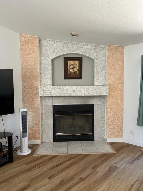 Photo of 53830 6th Street 9 of 52