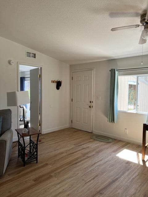 Photo of 53830 6th Street 11 of 52