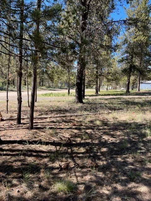 Photo of 53830 6th Street 52 of 52