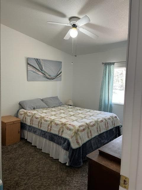Photo of 53830 6th Street 27 of 52