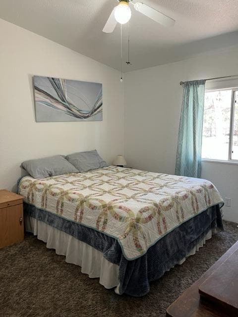 Photo of 53830 6th Street 28 of 52
