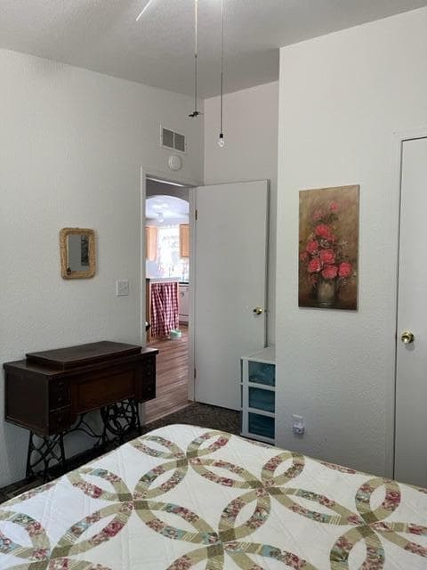 Photo of 53830 6th Street 29 of 52