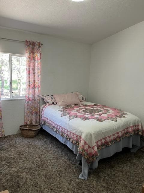 Photo of 53830 6th Street 34 of 52