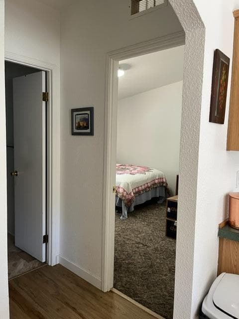 Photo of 53830 6th Street 33 of 52