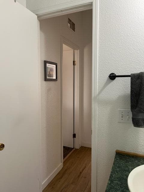 Photo of 53830 6th Street 30 of 52