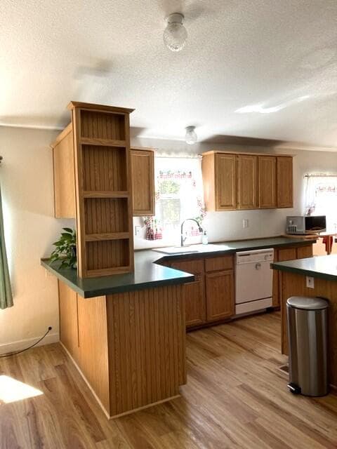 Photo of 53830 6th Street 14 of 52