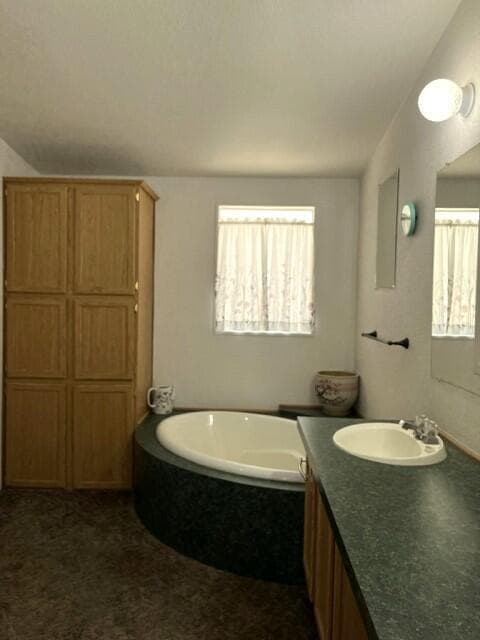 Photo of 53830 6th Street 40 of 52