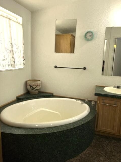 Photo of 53830 6th Street 41 of 52