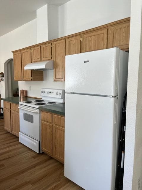 Photo of 53830 6th Street 18 of 52