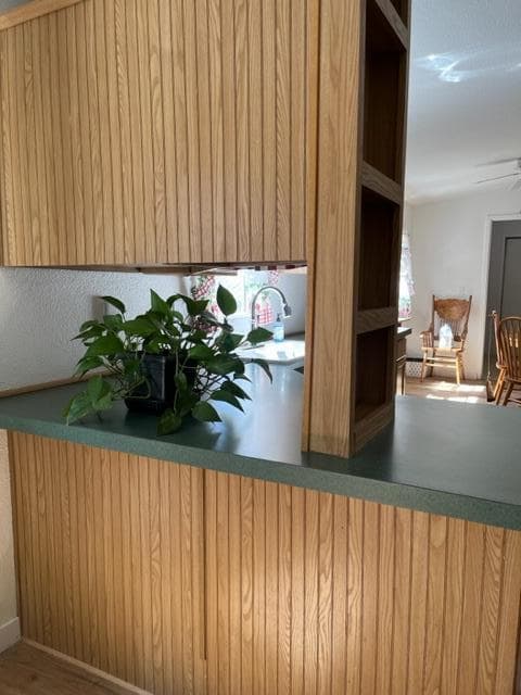 Photo of 53830 6th Street 13 of 52