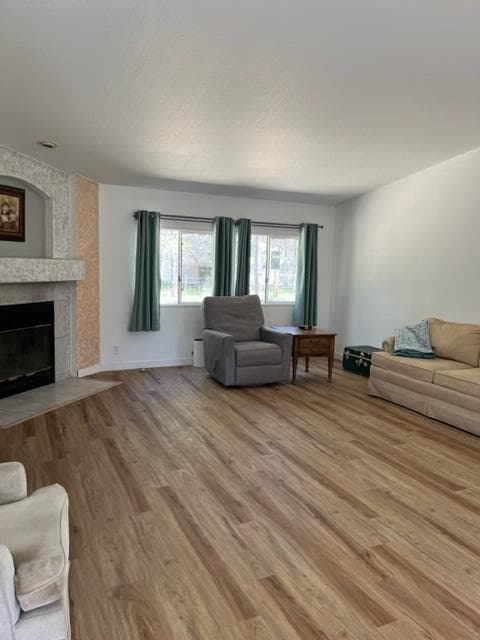 Photo of 53830 6th Street 7 of 52