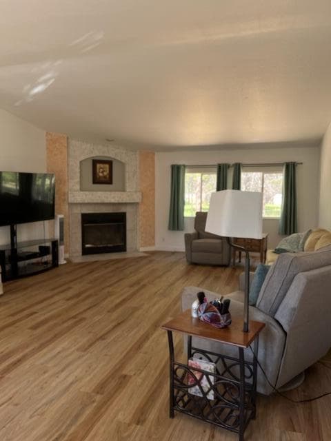 Photo of 53830 6th Street 8 of 52