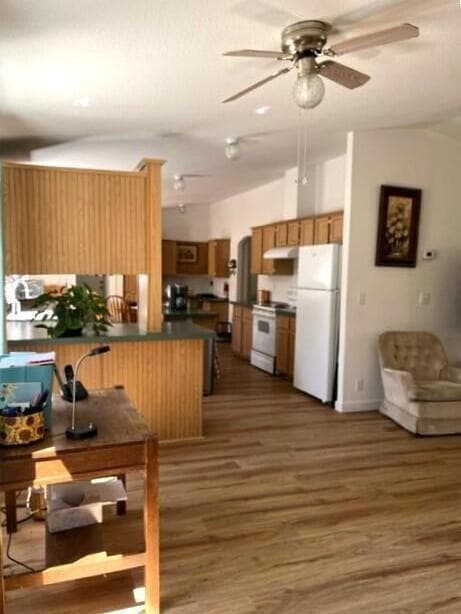 Photo of 53830 6th Street 12 of 52
