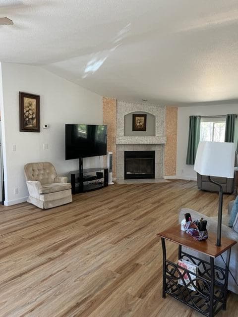 Photo of 53830 6th Street 6 of 52