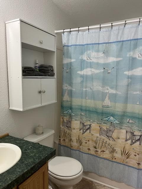 Photo of 53830 6th Street 31 of 52