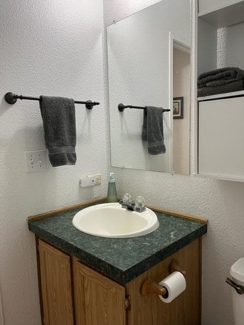 Photo of 53830 6th Street 32 of 52
