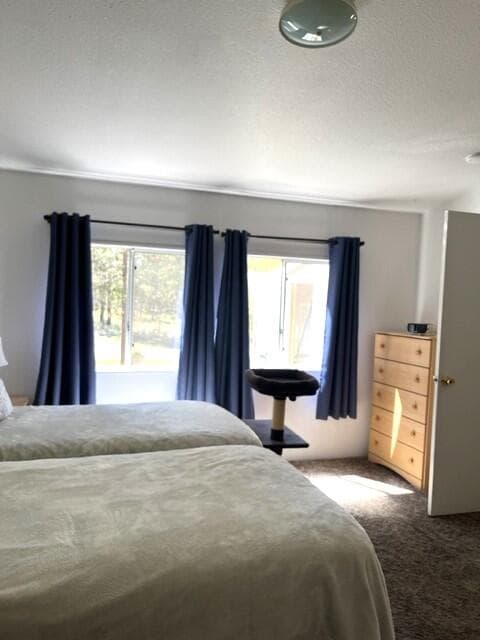 Photo of 53830 6th Street 37 of 52