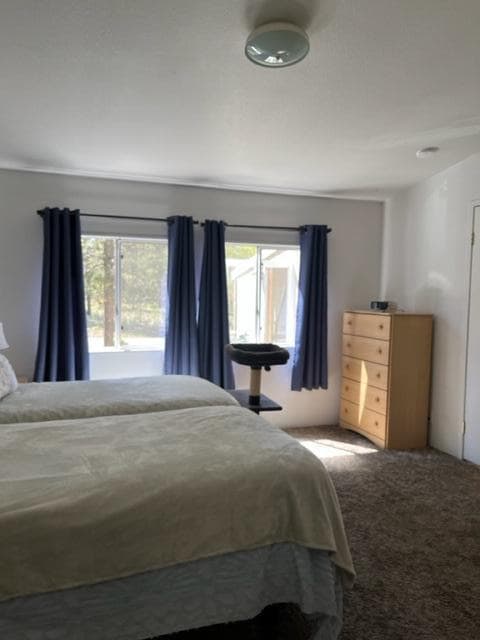 Photo of 53830 6th Street 38 of 52