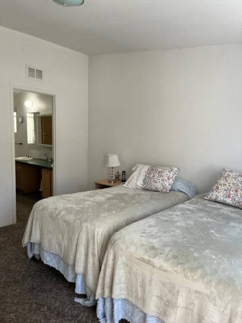 Photo of 53830 6th Street 35 of 52