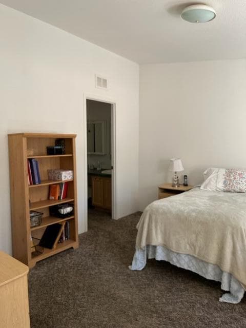 Photo of 53830 6th Street 36 of 52