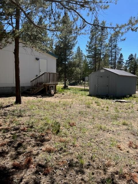 Photo of 53830 6th Street 45 of 52