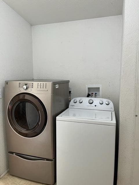 Photo of 53830 6th Street 43 of 52