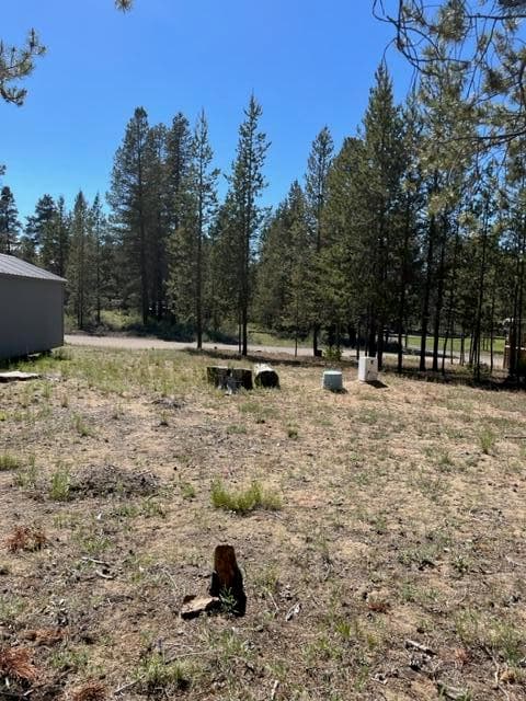 Photo of 53830 6th Street 46 of 52