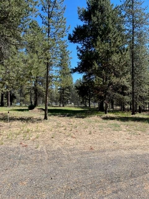 Photo of 53830 6th Street 49 of 52