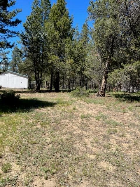 Photo of 53830 6th Street 50 of 52