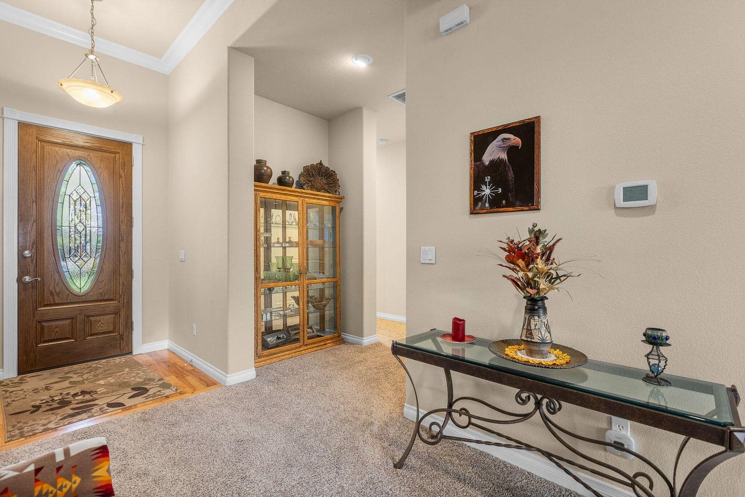 Photo of 1825 Cliff Side 4 of 50