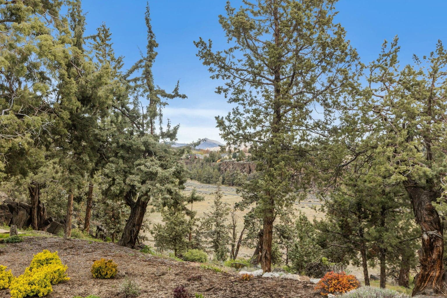 Photo of 1825 NW Cliff Side Way 34 of 50