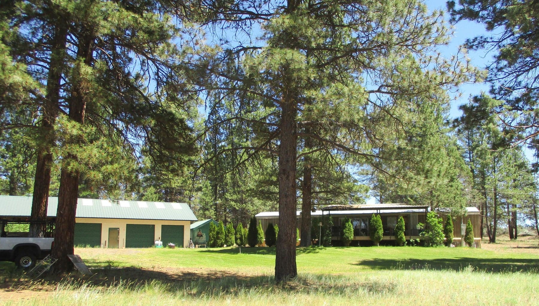 Photo of 14914 Sprague River 2 of 42